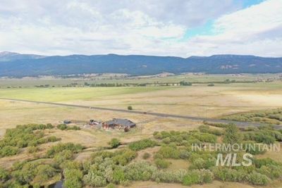 3713 Hwy 95, House other with 4 bedrooms, 4 bathrooms and 3 parking in New Meadows ID | Image 3