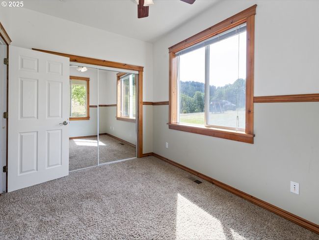 33678 Marys River Estates Rd, House other with 5 bedrooms, 3 bathrooms and 2 parking in Philomath OR | Image 14