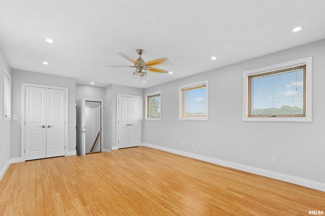 7412 W Pfeiffer Rd, House other with 5 bedrooms, 3 bathrooms and null parking in Mapleton IL | Image 54