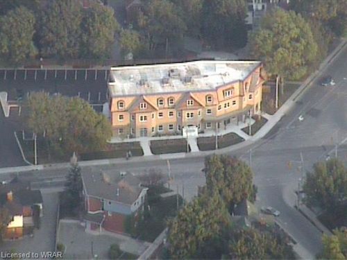 {{alt}} | Card Image