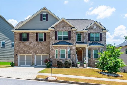 3760 Lindsy Brooke Ct, Douglasville, GA, 30135-3083 | Card Image
