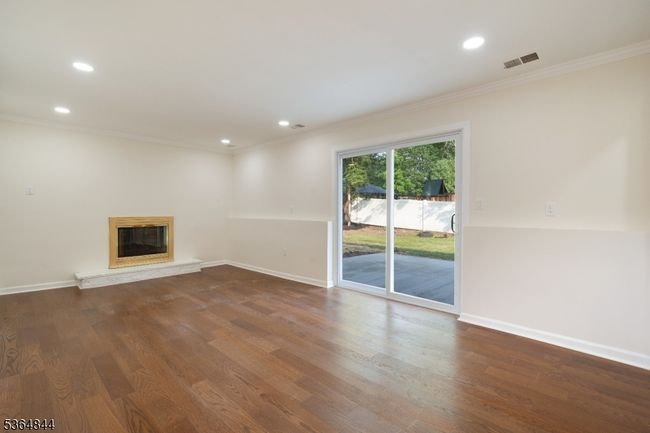 300 Lodge St, House other with 4 bedrooms, 2 bathrooms and null parking in Piscataway NJ | Image 15
