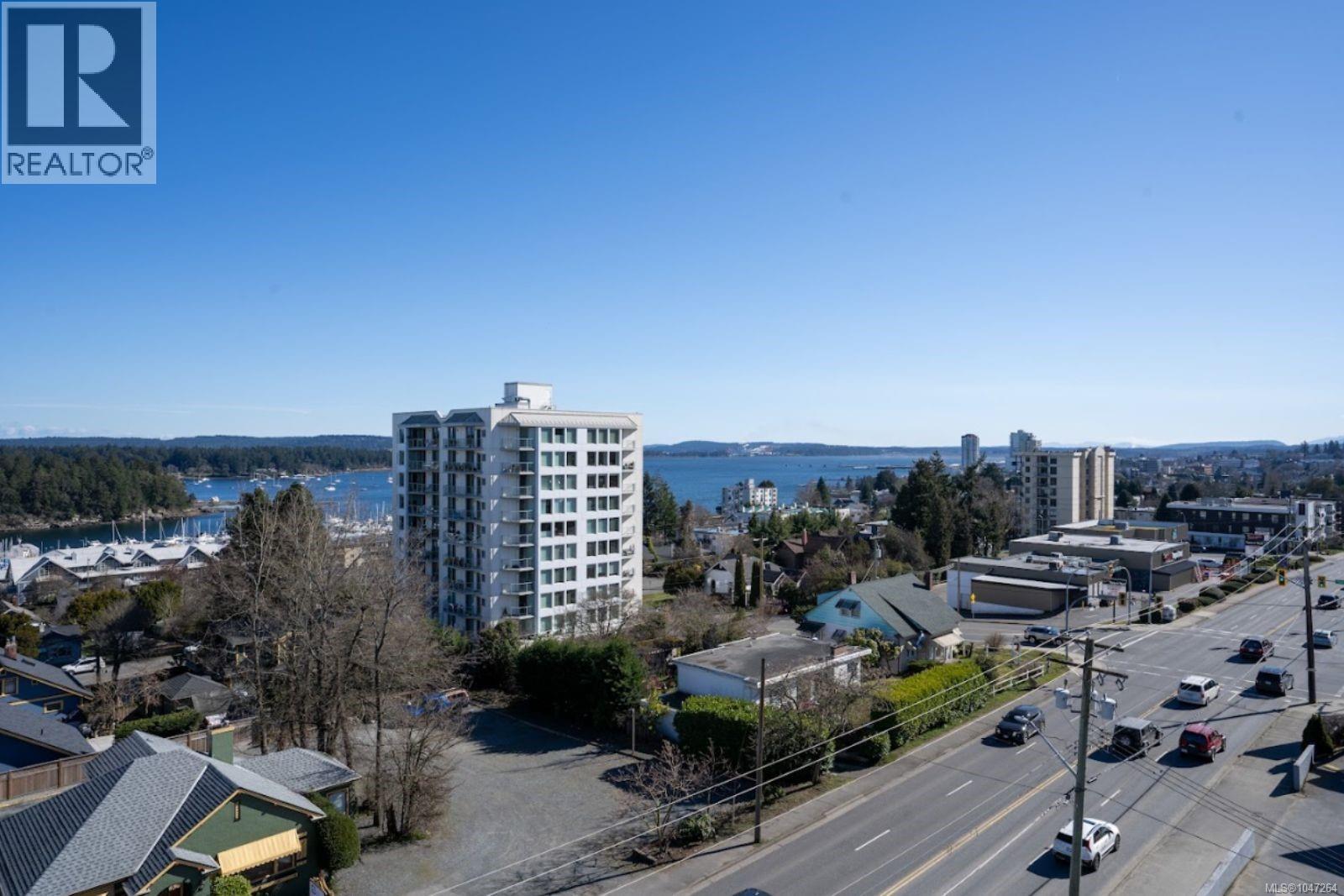 Residential in Nanaimo 3