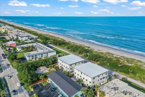 1004 Wavecrest Ave, INDIALANTIC, FL, 32903-3236 | Card Image