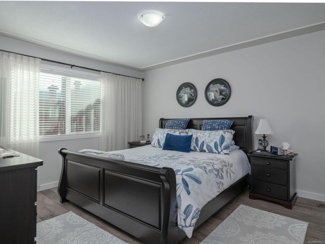 100 Dyer Dr, House other with 3 bedrooms, 3 bathrooms and 1 parking in Sayward BC | Image 9