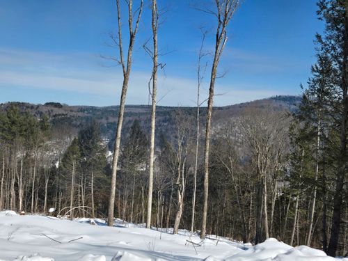 00 Vt Rte 12 Lot 1-2 Highway, Barnard, VT, 05031 | Card Image