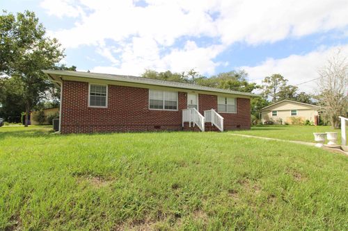 302 Shore Dr, St Augustine, FL, 32086-5736 | Card Image