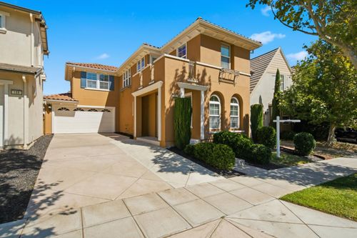 169 N Estes Way, Mountain House, CA, 95391 | Card Image