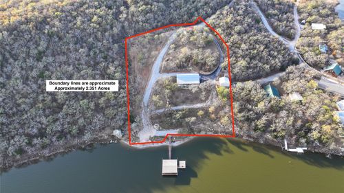 778 Keys Ldg, Bowie, TX, 76230 | Card Image