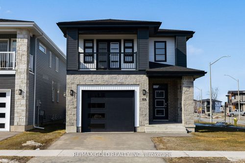 33 Walden Pond Dr, Amherstview, ON, K7N0E7 | Card Image
