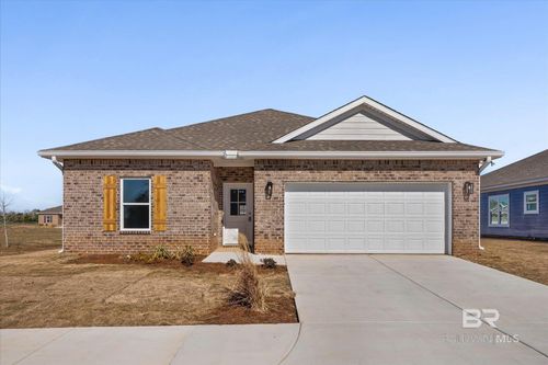 19617 Amberley Rd, Robertsdale, AL, 36567 | Card Image