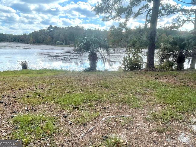 192 Lake Richardson Dr, House other with 1 bedrooms, 2 bathrooms and null parking in FORT VALLEY GA | Image 4