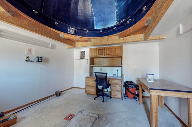 19 High Country Dr, House other with 3 bedrooms, 3 bathrooms and null parking in Cedar Crest NM | Image 41