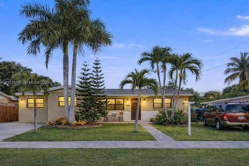 29925 Sw 154th Ct, Homestead, FL, 33033-3542 | Card Image