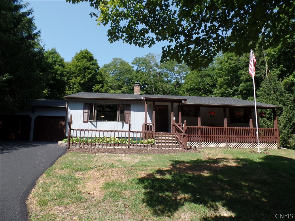 2727 Lafayette Road, Sold in Lafayette Zoocasa