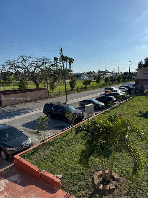 apt-45-2651 Nw 13th St, Miami, FL, 33125-2533 | Card Image