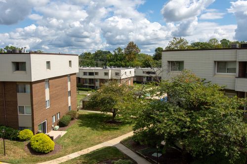 2303-10202 Prince Pl, UPPER MARLBORO, MD, 20774-1208 | Card Image