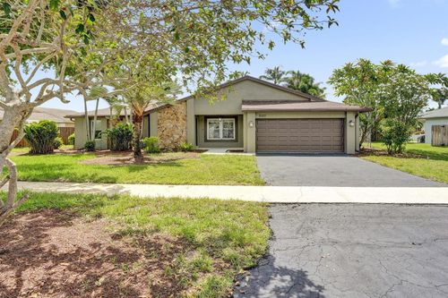 5120 Sw 117th Way, Cooper City, FL, 33330 | Card Image