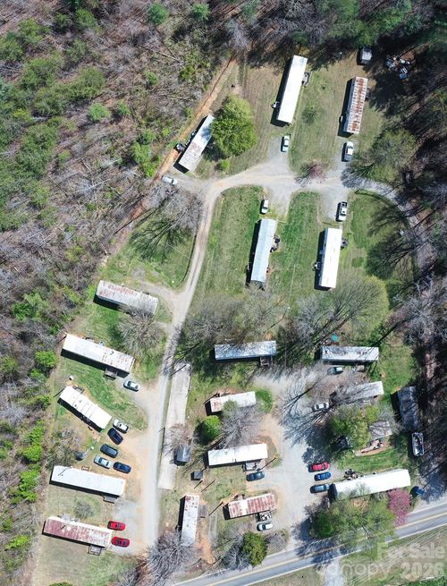5873 Jenkins Rd, Morganton, NC, 28655-8639 | Card Image