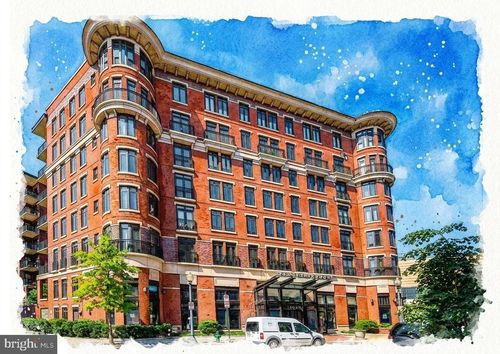 418-1390 Kenyon St Nw, WASHINGTON, DC, 20010-7224 | Card Image