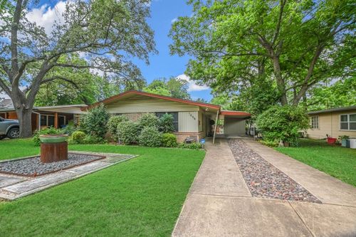1009 Alegria Rd, Austin, TX, 78757-3403 | Card Image