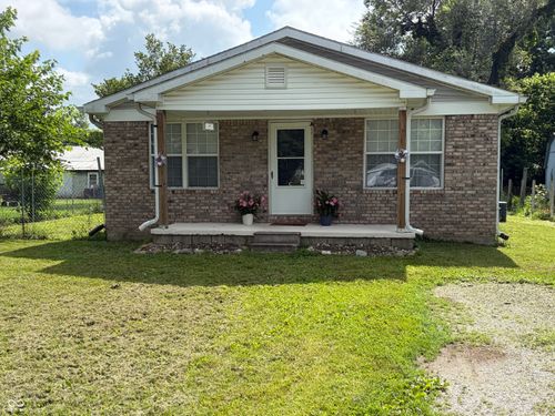 929 S Grant St, Martinsville, IN, 46151-2509 | Card Image