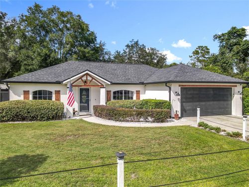 1865 12th St, ORANGE CITY, FL, 32763-3246 | Card Image