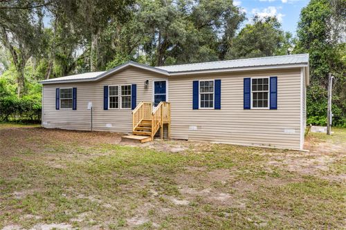 6325 Se 153rd Ter, Hawthorne, FL, 32640-6865 | Card Image
