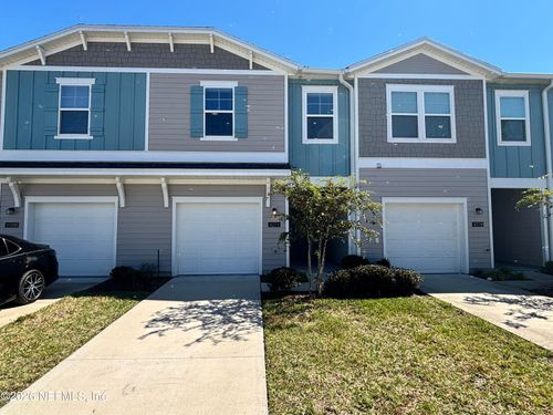 4274 Leeward Breeze Loop, Middleburg, FL, 32068-4575 | Card Image