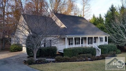 149 Walnut Rdg, Hoschton, GA, 30548-1881 | Card Image
