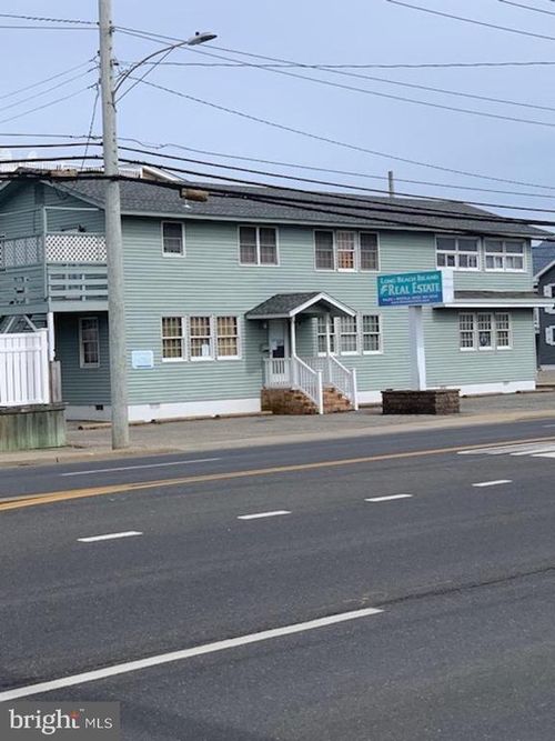 7900 Long Beach Blvd, LONG BEACH TOWNSHIP, NJ, 08008 | Card Image