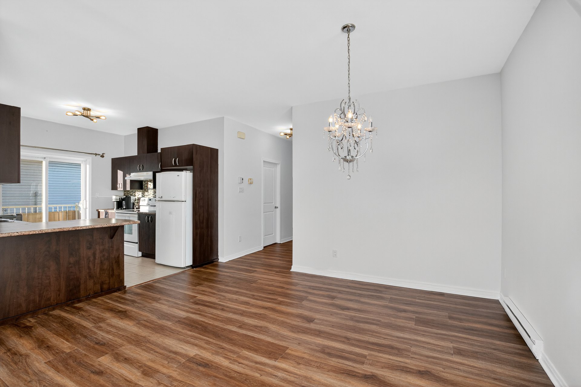 Residential in Gatineau (Hull) 3