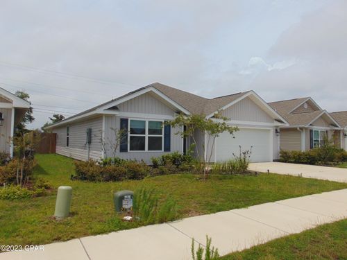 105 Osprey Lake Rd, Panama City, FL, 32404-8185 | Card Image