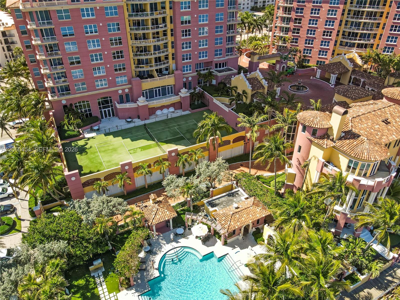 Residential Lease in Fort Lauderdale 4