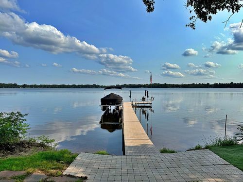 22938 Portage Pass Rd, Deerwood, MN, 56444-8352 | Card Image