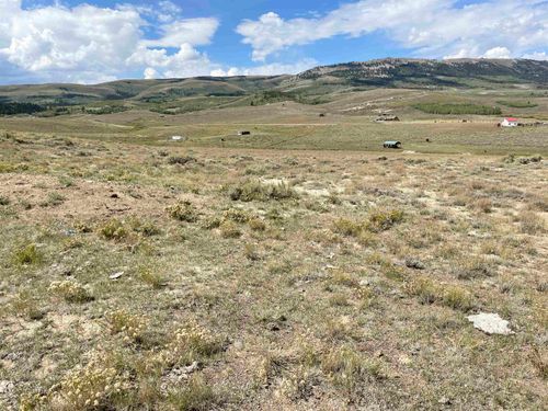 Lot 31 Uinta Dr, Kemmerer, WY, 83101 | Card Image