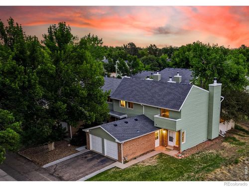 1514 Seneca Cir, Lafayette, CO, 80026-1384 | Card Image