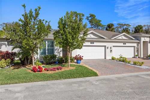 5930 Bella Rosa Ln, Vero Beach, FL, 32966-2191 | Card Image