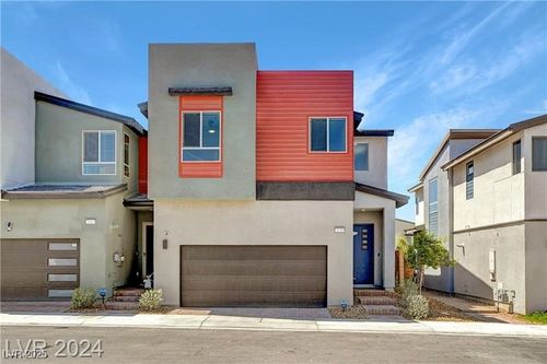 2659 Chance Canyon St, Henderson, NV, 89044-1875 | Card Image