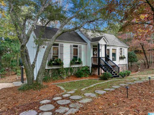 3000 Old Stone Dr, BIRMINGHAM, AL, 35242-4022 | Card Image