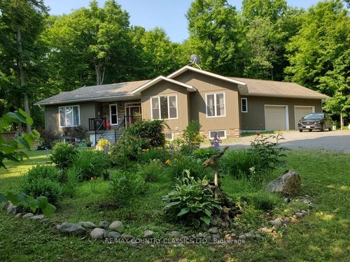 581 Forestview Rd, Highland Grove, ON, K0L2A0 | Card Image