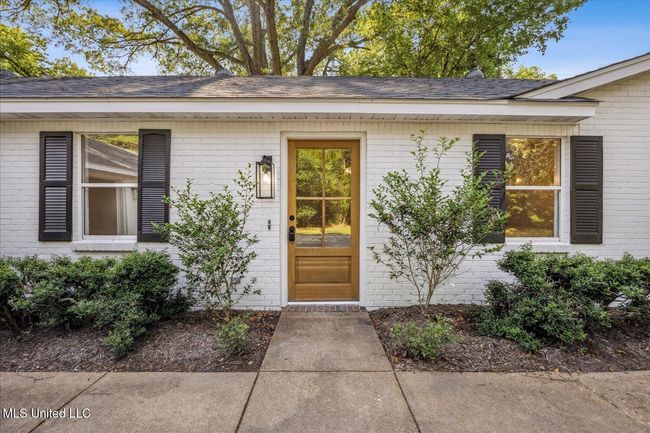 04-04-2291530ah-255 Pleasant Hill Rd | Image 4