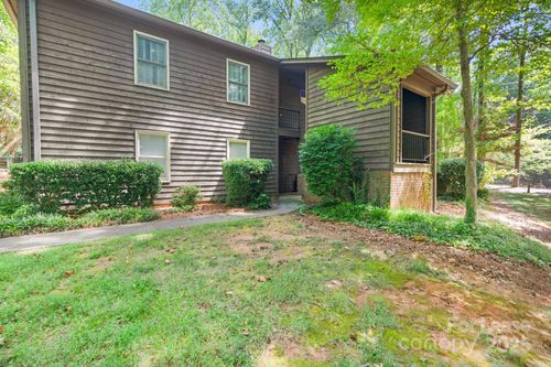 3505 Colony Crossing Dr, Charlotte, NC, 28226-4867 | Card Image