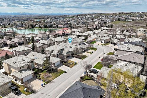 35 Arbour Vista Way Nw, Calgary, AB, T3G4R1 | Card Image
