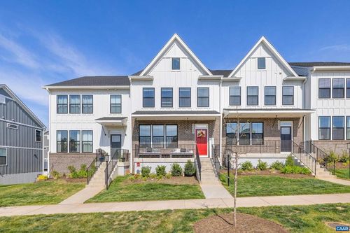 3028 Horizon Rd, CHARLOTTESVILLE, VA, 22902-6615 | Card Image