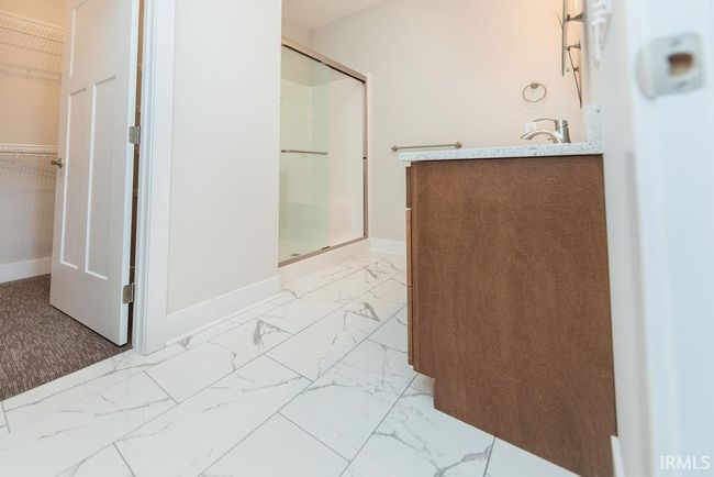 4285 N Hull Dr, House other with 4 bedrooms, 4 bathrooms and null parking in Bloomington IN | Image 20
