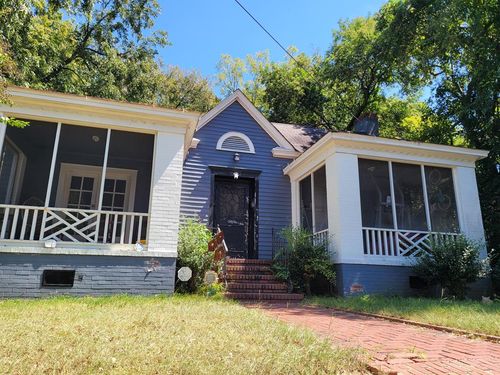ab-1226 18th Ave, Columbus, GA, 31906-3167 | Card Image