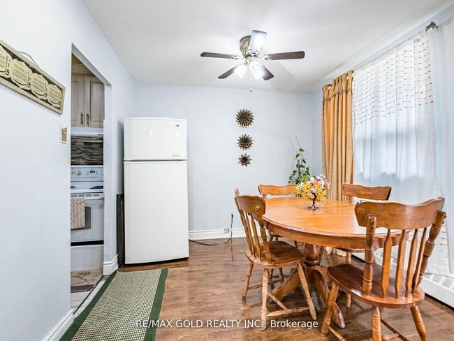 104 - 3555 Derry Rd E, Condo with 3 bedrooms, 2 bathrooms and 1 parking in Mississauga ON | Image 16