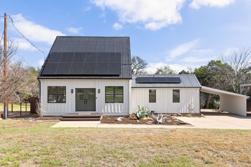 14428 Tuscola Cir, Austin, TX, 78734-3222 | Card Image