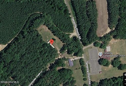 58 Salamander Creek Ln, Sanford, NC, 27330-2276 | Card Image
